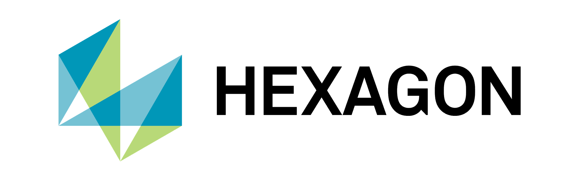 RAM Systems Company