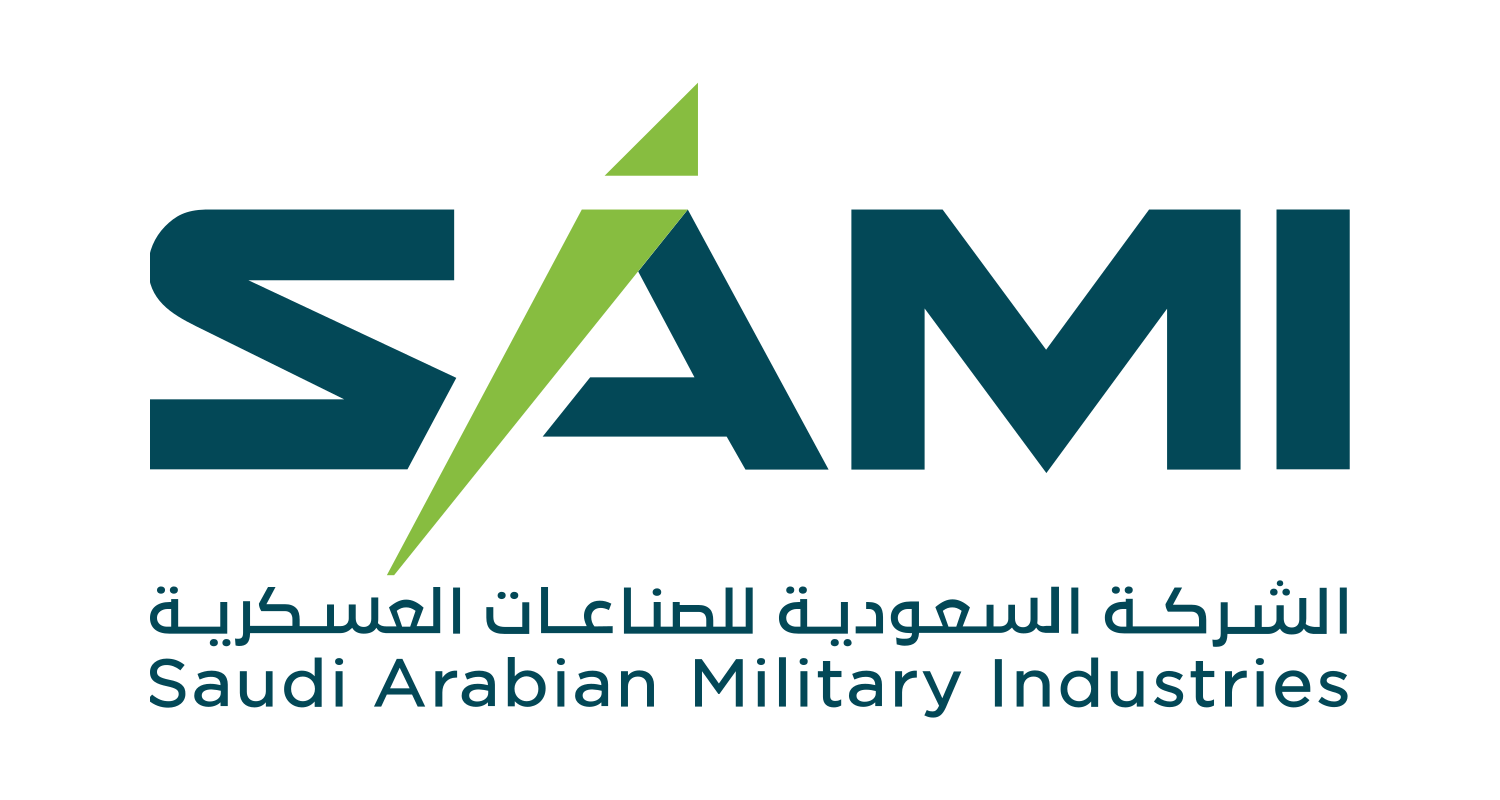 RAM Systems Company