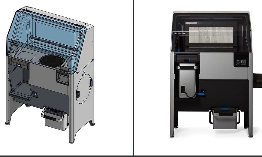Onshape | RAM Systems Company