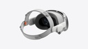 Apple Vision Pro 1TB