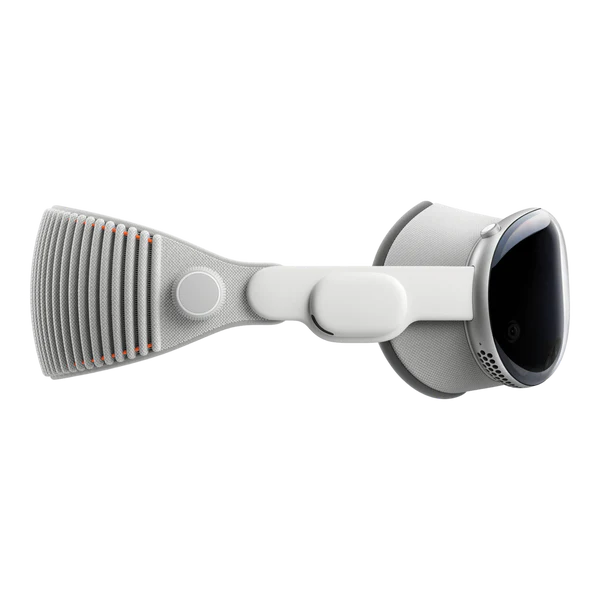 Apple Vision Pro 1TB