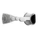 Apple Vision Pro 1TB