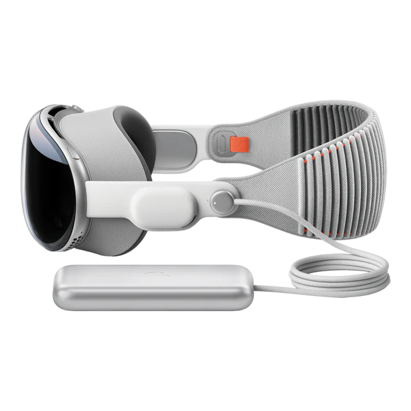 Apple Vision Pro 1TB