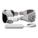Apple Vision Pro 1TB