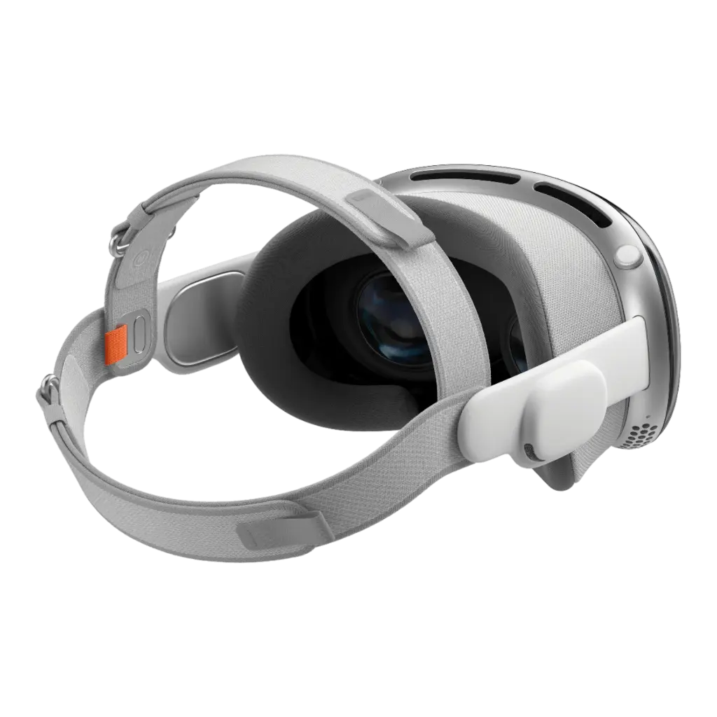 Apple Vision Pro 1TB