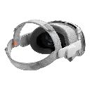 Apple Vision Pro 1TB