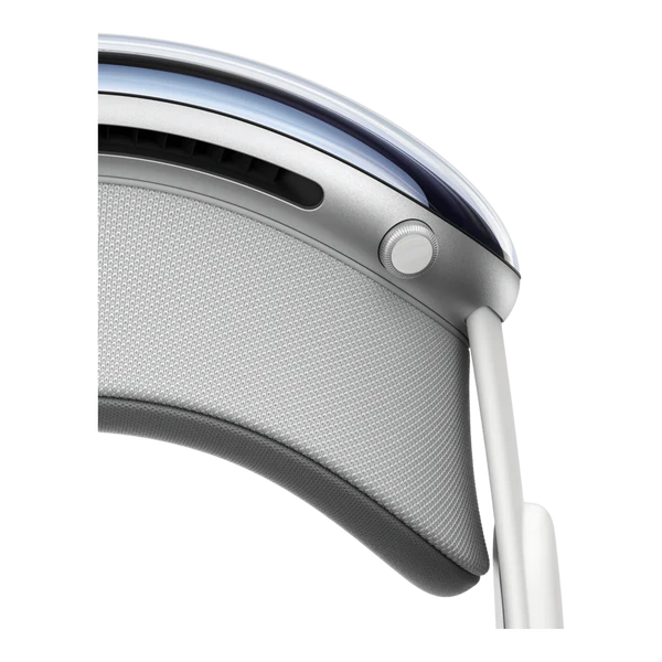 Apple Vision Pro 1TB