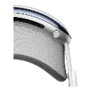 Apple Vision Pro 1TB