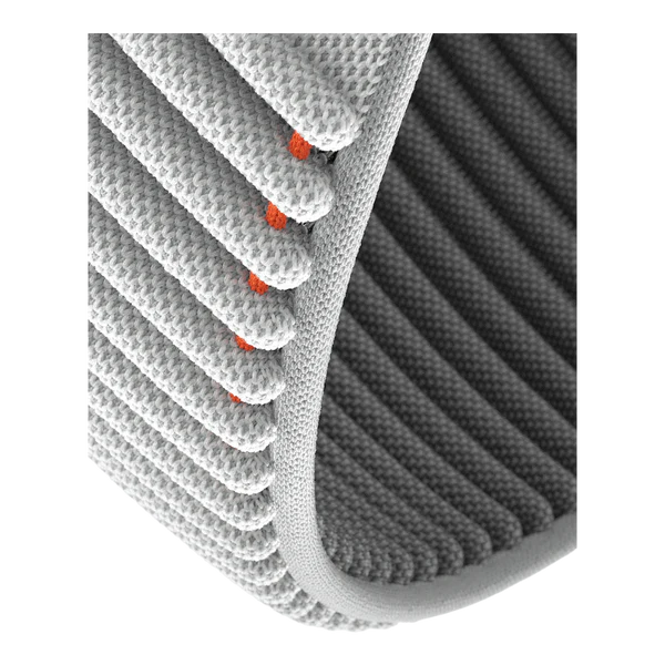 Apple Vision Pro 1TB