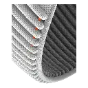 Apple Vision Pro 1TB