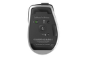 3Dconnexion CadMouse Pro Wireless