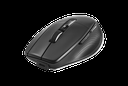 3Dconnexion CadMouse Pro Wireless
