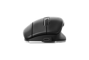 3Dconnexion CadMouse Pro Wireless