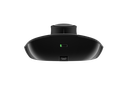 SpaceMouse Pro Wireless