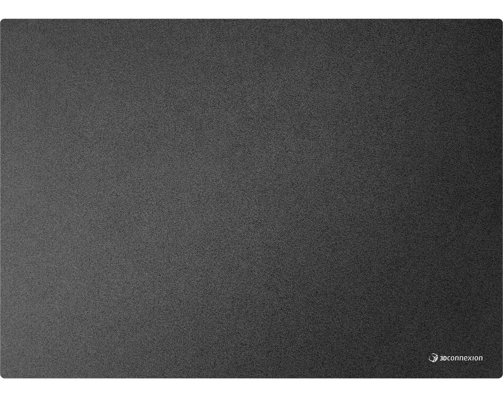[3DX-700053] 3Dconnexion CadMouse Pad