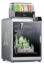 Creality K2 Plus Combo 3D Printer