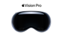 Apple Vision Pro 1TB