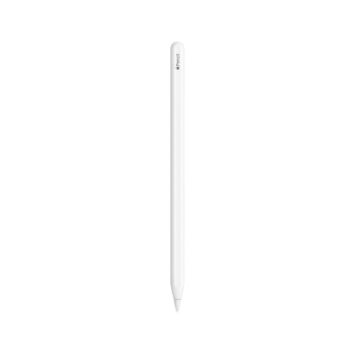 [MU8F2ZEA] Apple Pencil 2nd Gen