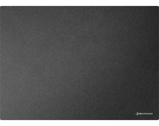 [3DX-700053] 3Dconnexion CadMouse Pad