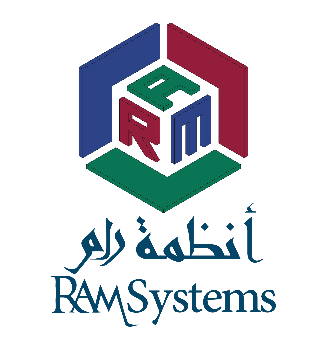 RAM Systems Company Ltd