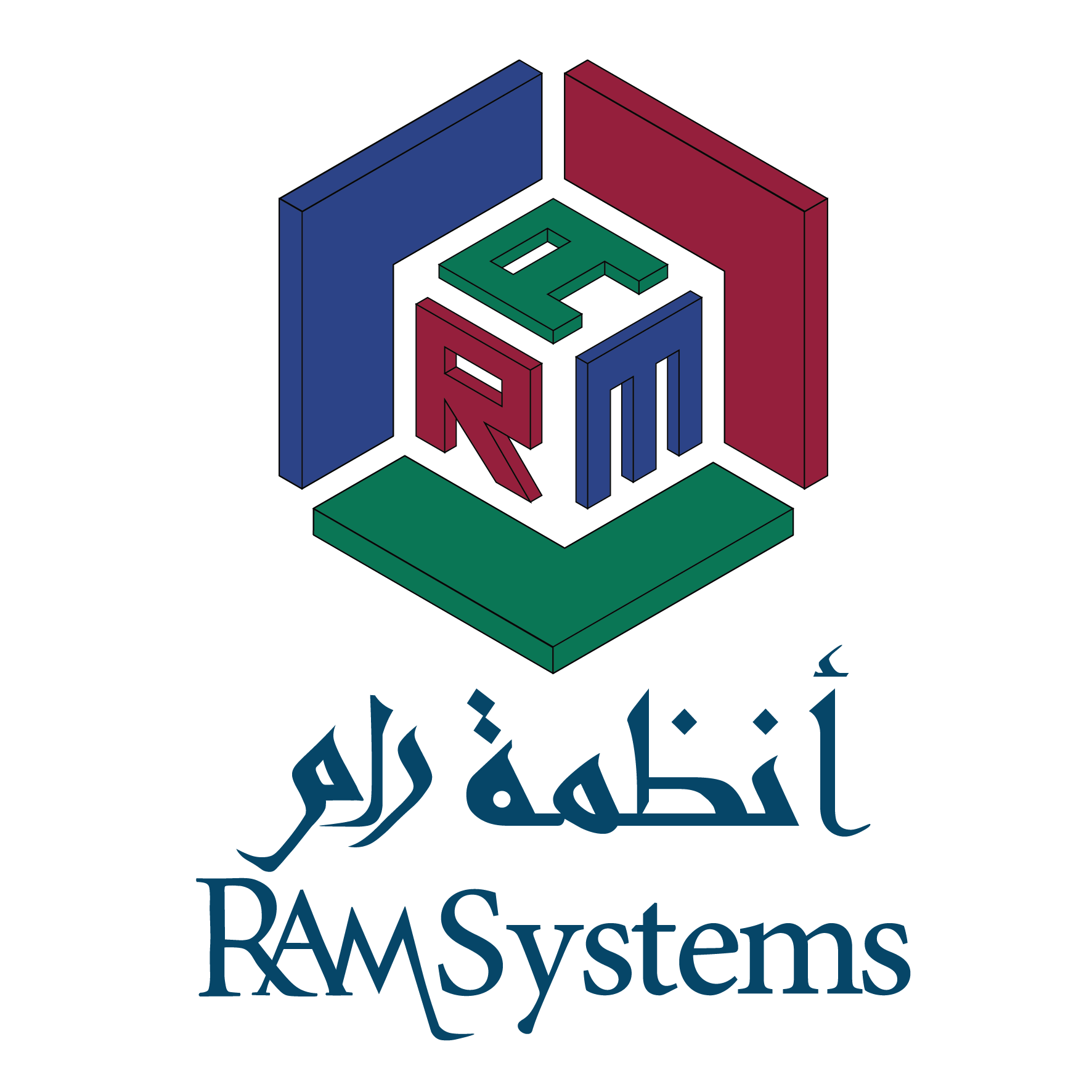 RAM Systems Company