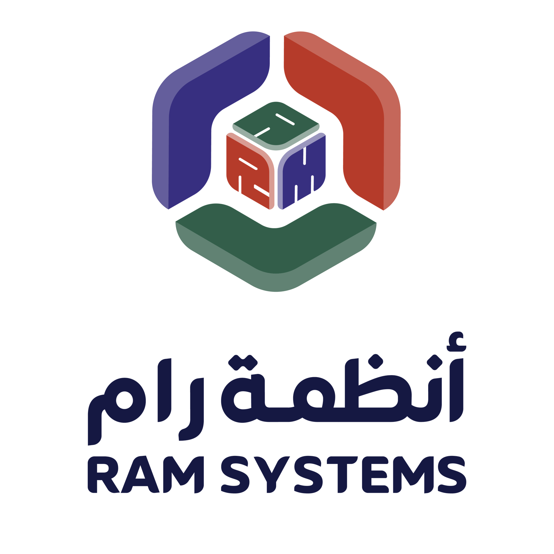 RAM Systems Company